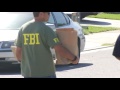 FONTANA: FBI digs up $600,000 in armored car robbery probe