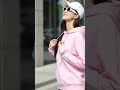 Full Sleeve Women Sweatshirt | Stylish &amp; Cozy Winter Wear for Daily Use ❄️✨#viral