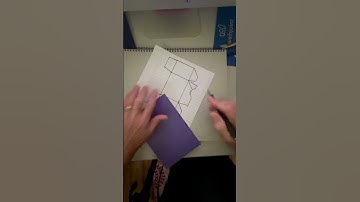 Thumbnail of Mini Packaging Mockup Fun