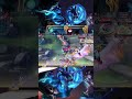 Atlas Montage🔥🔥 #montage #shortsmlbb