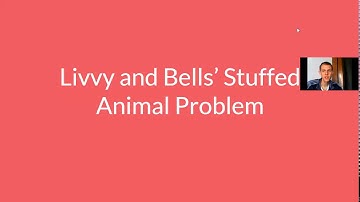 Start Unknown Word Problems