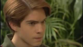Maria la del barrio capitulo 77