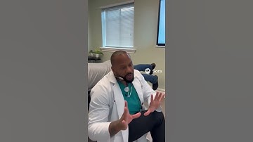 Wtf just happened? 😭😭 #funny #memes #sora #ai #openai