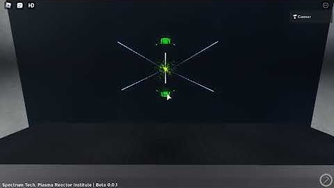 ERROR: FATAL SYSTEM OVERLOAD