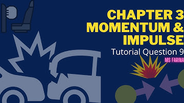 SP015 CHAPTER 3 TUTORIAL Q9