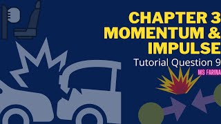 SP015 CHAPTER 3 TUTORIAL Q9