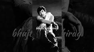 Ye Duniya Ye Mehfil  By Mohammed Rafi mohammedrafi oldisgold 