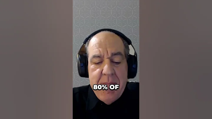 What is the construction industry’s impact on the environment?