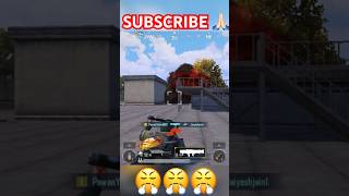 Naughty Victeammate 😂 #funlixpubg #pubgmobile #shortsfeed