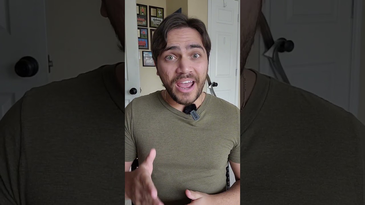 Your perception of an accent = Your perception of the associated demographic 