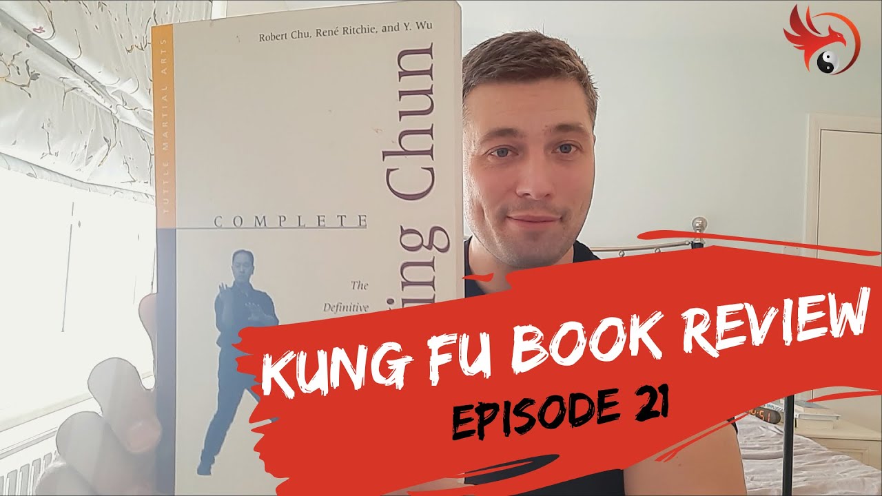 KFBR 22  : The Harvard Medical Guide To Tai Chi by Peter Wayne