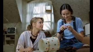 Najbardziej niedocenione arcydzieło polskiego kina? Poznaj „Kobietę w kapeluszu” (1984) 🎬