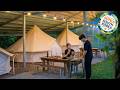Yangyang Slowstay Pension | Yangyang, South Korea | Hotel Review 🏨