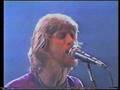 Santana - Searching