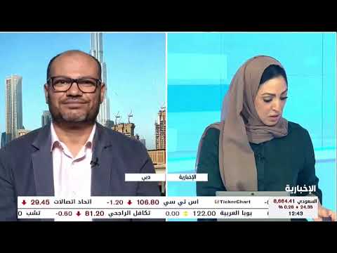 صلاح صبح تعديلات قانون الشركات في الإمارات تتيح ما هو أهم من إلغاء الكفيل