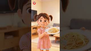 पेट से नूडल्स निकले ?Tool Items Viral GadgetsSmart Appliances Kitchen Utensils/HomeInventions