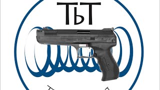 Is the Beeman P17 all the air pistol you will ever need? And Is the HW40 worth the extra ££’s?