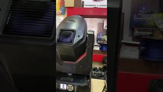 Wisdom Beam 280 Dan Dmx Wisdom ldanu wisdom beam