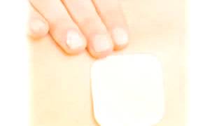 Fentanyl
