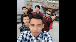 Dijamim goyang.C est Lla vie koplo TIBAN BAHANAhttps://youtu.be/odf1Bp_OvSI