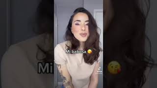 Cute Things To Say To Your Girl In Spanish