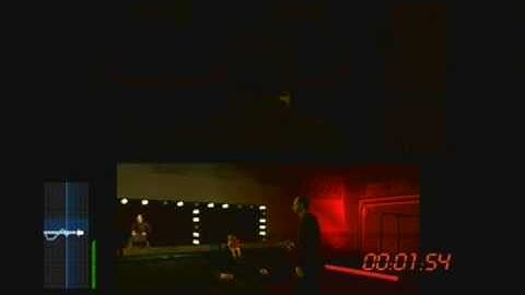 24 The Game Walkthrough w/ Commentary p.52