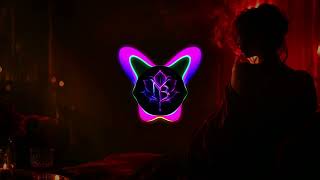 Details Red Honey | Slow Sensual Dark Pop for Midnight Desire Update