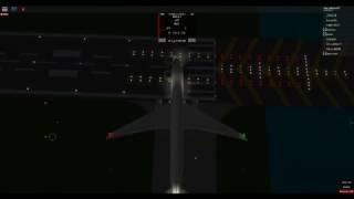 Lemonde A380 Flight Roblox Apphackzone Com - roblox flysouthern re opening 747 flight youtube