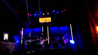 Son Feci Bisiklet - Tavuk Korkusu (Bios Bar)