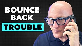What's happening to companies that took a Bounce Back Loan and got struck off