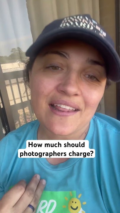 How Much Should I Charge As A Photographer photographer 757 how-much-should-i-charge-as-a-photographer-photographer-757