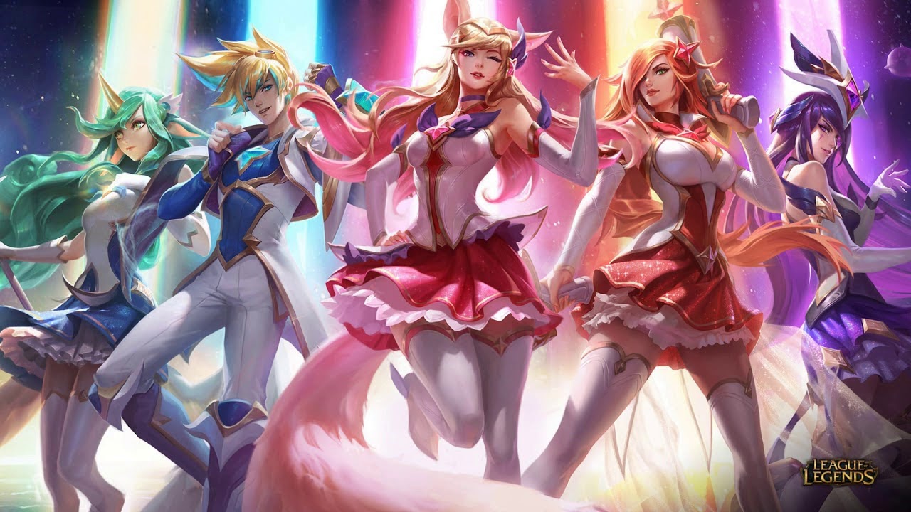 best nightcore gaming mix popular songs female vocals all about that bass clef
