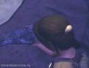 Lara Croft's voices