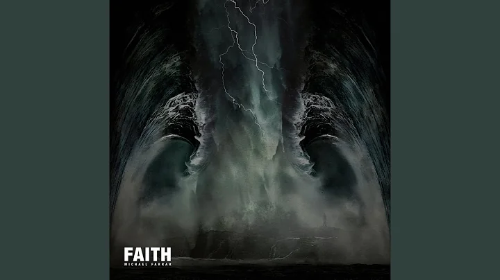 Faith