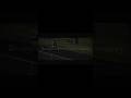 Track Season Trailer 2021-23