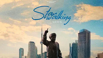 Star Walking (Full Video ) Sidhu Moose Wala | Srmn ft. Lil Nas X | Latest Punjabi Songs 2023