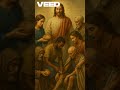 Daily Gospel Acclamation - Sep 11, 2025 #christianmusic #alleluia #gospelmusic #worshipmusic #music