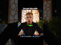 @ColezTrades about putting ego aside.Check link in bio. #trading