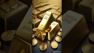 US Debt Crisis 🚨 | America’s 100-Year Economic Warning #shortsquiz #shorts #short #quiz