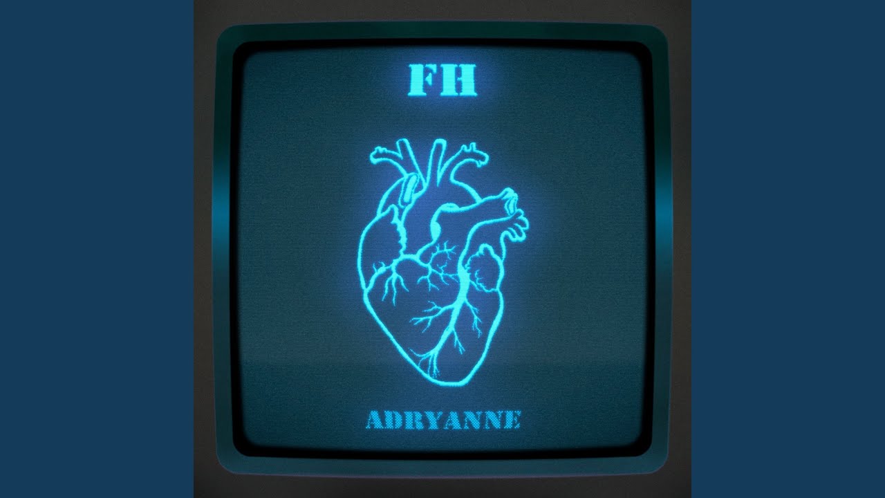FH auf YouTube ansehen FH auf YouTube ansehen