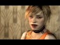 Heather Mason tribute (Silent Hill 3)
