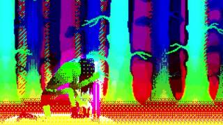 Untitled15.avi