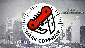 How To Sharpen A Recurve Blade