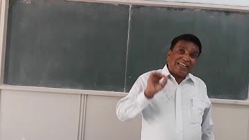 Prof.A.R.Patel (PART1), S. Y. B. Com (Guj.)