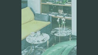 Alluring Ambiance for Fun Travels