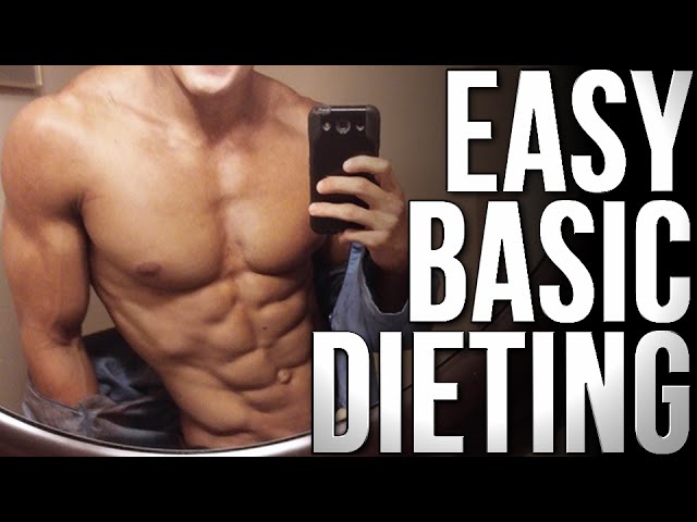 Gain Muscle Keto And Weight Training A 3-Week Keto Experiment