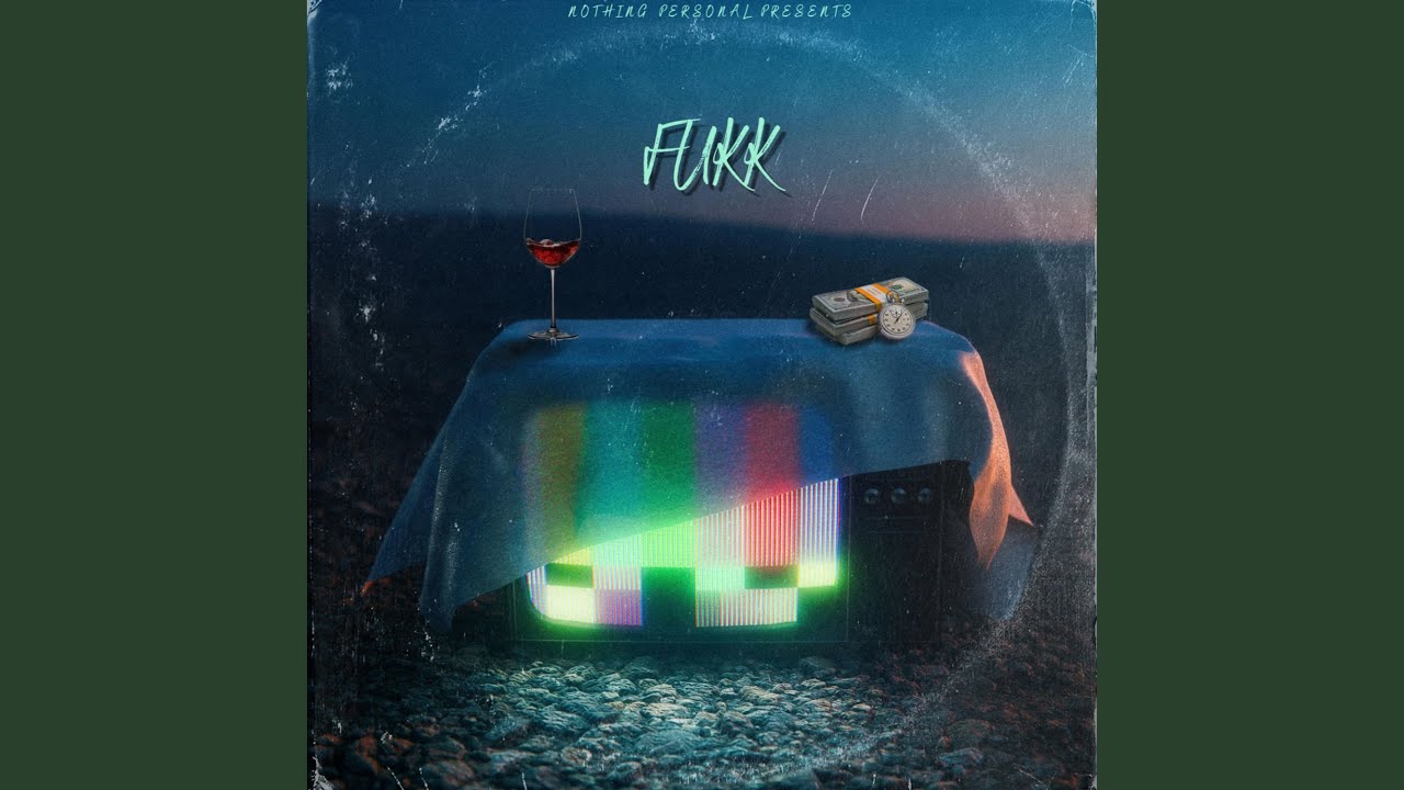 Watch fukk on YouTube Watch fukk on YouTube
