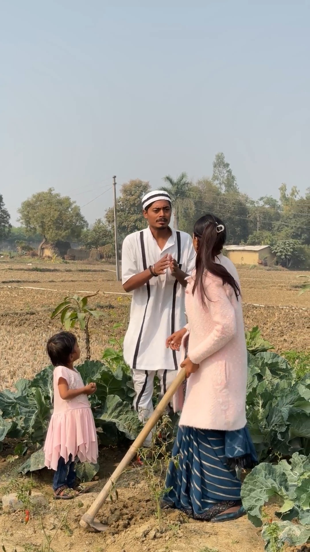 Jay Jawan Jay Kisan~????#shorts #emotional #motivation #pushpanjalimaurya