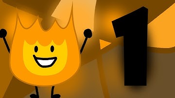 Random Object Voting Again Part 1!