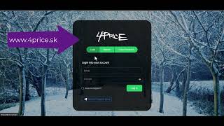 buy smtp / Fresh RDP /  Cpenel / SHELL | MAILER  / Accounts  Shop / send inbox 4price / xleet